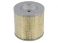 Imagen de Filtro de Aire PA4769 Para Daihatsu Rocky 1990-1992