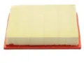 Imagen de Filtro de Aire PA4826 Para Lincoln Mark Series 1993, Lincoln Mark Viii 1994-1998