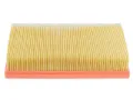 Imagen de Filtro de Aire PA4866 Para Jaguar S-type 2003-2008, Jaguar Super V8 2006-2009, Jaguar Vanden Plas 2004-2009, y Otros