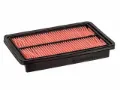 Imagen de Filtro de Aire PA5049 Para Mazda Protege 1995-2003