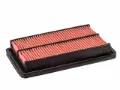 Imagen de Filtro de Aire PA5049 Para Mazda Protege 1995-2003