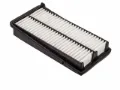 Imagen de Filtro de Aire PA5249 Para Acura 3.2cl 2001-2003, Acura 3.2tl 1999-2003, Honda Accord 1998-2002