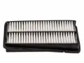 Imagen de Filtro de Aire PA5249 Para Acura 3.2cl 2001-2003, Acura 3.2tl 1999-2003, Honda Accord 1998-2002