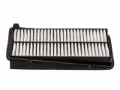 Imagen de Filtro de Aire PA5249 Para Acura 3.2cl 2001-2003, Acura 3.2tl 1999-2003, Honda Accord 1998-2002