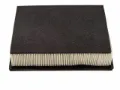 Imagen de Filtro de Aire PA5378 Para Dodge Ram 2500 Pickup 1994-2002, Dodge Ram 3500 Pickup 1994-2002