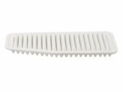 Imagen de Filtro de Aire PA5398 Para Toyota Rav4 2001-2005