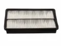 Imagen de Filtro de Aire PA5434 Para Kia Sedona 2002-2005