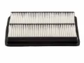 Imagen de Filtro de Aire PA5434 Para Kia Sedona 2002-2005