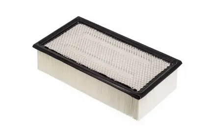 Imagen de Filtro de Aire PA5446 Para Ford Excursion 2000-2003, Ford F250 Super Duty P/u 2000-2003, Ford F350 Super Duty P/u 2000-2003, y Otros