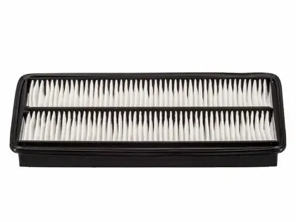 Imagen de Filtro de Aire PA5507 Para Honda Accord 2003-2005