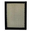 Imagen de Filtro de Aire PA5591 Para Chevrolet Corvette 2005-2007