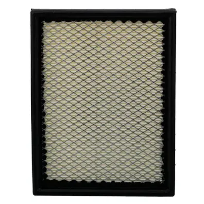 Imagen de Filtro de Aire PA5591 Para Chevrolet Corvette 2005-2007