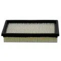 Imagen de Filtro de Aire PA5591 Para Chevrolet Corvette 2005-2007
