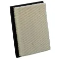 Imagen de Filtro de Aire PA5591 Para Chevrolet Corvette 2005-2007