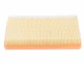 Imagen de Filtro de Aire PA5594 Para Chevrolet Malibu 2006-2008, Pontiac G6 2005-2010