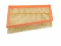 Imagen de Filtro de Aire PA5701 Para Nissan Sentra 2007-2012