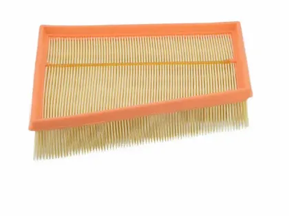 Imagen de Filtro de Aire PA5701 Para Nissan Sentra 2007-2012