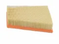 Imagen de Filtro de Aire PA5701 Para Nissan Sentra 2007-2012