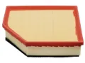 Imagen de Filtro de Aire PA5788 Para Volvo S60 2011-2016, Volvo S80 2007-2015, Volvo V60 2015-2016, y Otros