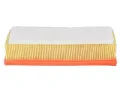 Imagen de Filtro de Aire PA6093 Para Audi A4 2009-2016, Audi A5 2010-2017, Audi Allroad 2013-2016, y Otros