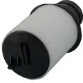 Imagen de Filtro de Aire PA9145 Para Audi R8 2009-2015