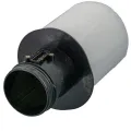 Imagen de Filtro de Aire PA9145 Para Audi R8 2009-2015