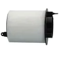Imagen de Filtro de Aire PA9434 Para Audi R8 2008-2015