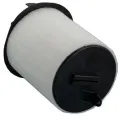 Imagen de Filtro de Aire PA9434 Para Audi R8 2008-2015