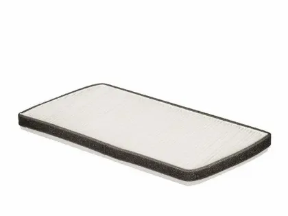 Imagen de Filtro de Cabina 3009 Para Lincoln Continental 1998-2002