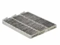 Imagen de Filtro de Cabina 3014C Para Cadillac Seville 1998-2004