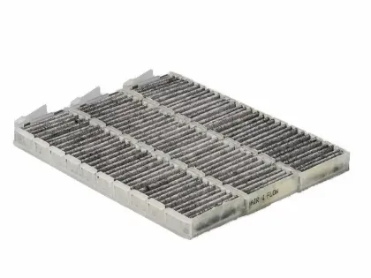 Imagen de Filtro de Cabina 3014C Para Cadillac Seville 1998-2004