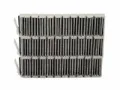 Imagen de Filtro de Cabina 3014C Para Cadillac Seville 1998-2004
