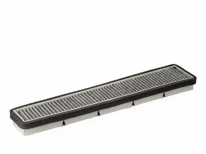 Imagen de Filtro de Cabina 3035 Para Mercury Villager Minivan 1997-2002, Nissan Quest Minivan 1997-2002