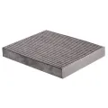 Imagen de Filtro de Cabina 3863C Para Hyundai Ioniq Hybrid 2020-2022, Hyundai Kona Electric 2020-2023