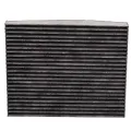 Imagen de Filtro de Cabina 3863C Para Hyundai Ioniq Hybrid 2020-2022, Hyundai Kona Electric 2020-2023