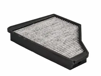 Imagen de Filtro de Cabina 3958C Para Mercedes Benz 300 Series 1992-1993, Mercedes Benz 400 Series 1992-1993, Mercedes Benz 500 Series 1992-1993, y Otros