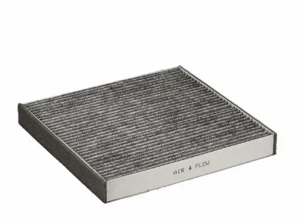 Imagen de Filtro de Cabina 3043C Para Lexus Gs 300 1997-2000, Lexus Gs 400 1998-2000