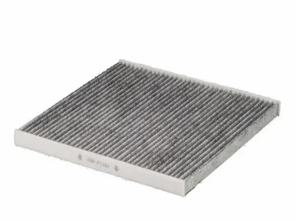 Imagen de Filtro de Cabina 3055C Para Lexus Gx 470 2003-2007, Lexus Rx 330 2004-2006