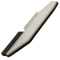 Imagen de Filtro de Cabina 3721 Para Jaguar Vanden Plas 2001-2003, Jaguar Xj-r 2001-2003, Jaguar Xk-8 2000-2006, y Otros