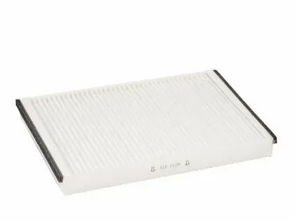 Imagen de Filtro de Cabina 3730 Para Saturn Astra 2008