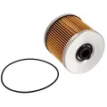 Imagen de Filtro de Cabina 3790 Para Nissan Rogue 2014-2020, Nissan Rogue Hybrid 2017-2019, Nissan Rogue Sport 2017-2020