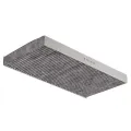 Imagen de Filtro de Cabina 3862C Para Audi Q4 E-tron 2022-2024, Volkswagen Id.4 2021-2023