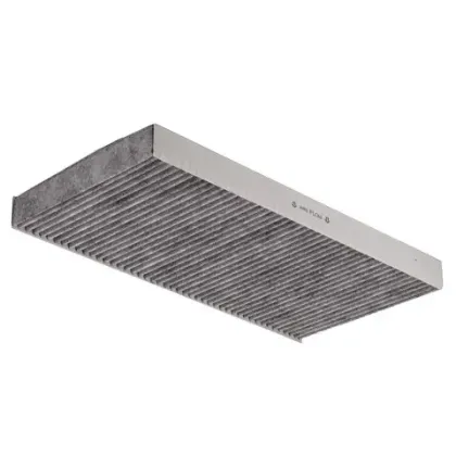 Imagen de Filtro de Cabina 3862C Para Audi Q4 E-tron 2022-2024, Volkswagen Id.4 2021-2023
