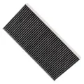 Imagen de Filtro de Cabina 3862C Para Audi Q4 E-tron 2022-2024, Volkswagen Id.4 2021-2023
