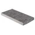 Imagen de Filtro de Cabina 3862C Para Audi Q4 E-tron 2022-2024, Volkswagen Id.4 2021-2023