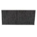 Imagen de Filtro de Cabina 3862C Para Audi Q4 E-tron 2022-2024, Volkswagen Id.4 2021-2023