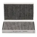 Imagen de Filtro de Cabina 3867C Para Jeep Gladiator 2023, Jeep Wrangler 2020-2023