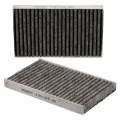 Imagen de Filtro de Cabina 3867C Para Jeep Gladiator 2023, Jeep Wrangler 2020-2023