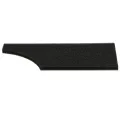Imagen de Filtro de Cabina 3872 Para Dodge B1500 Van 2000-2003, Dodge B2500 Van 2000-2003, Dodge B3500 Van 2000-2003