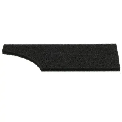Imagen de Filtro de Cabina 3872 Para Dodge B1500 Van 2000-2003, Dodge B2500 Van 2000-2003, Dodge B3500 Van 2000-2003
